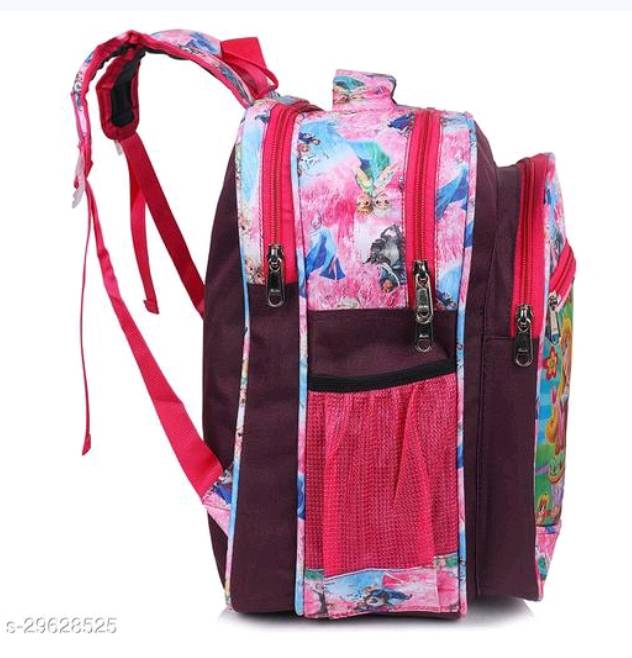PRODUCT No.1373