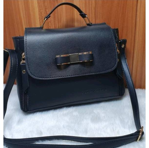 PRODUCT No.1466