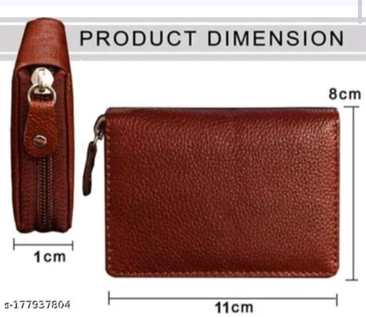 PRODUCT No.1940