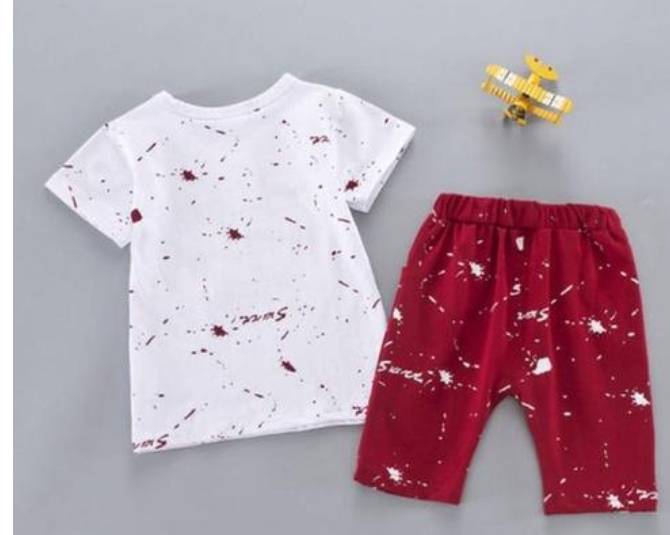 PRODUCT No.1692