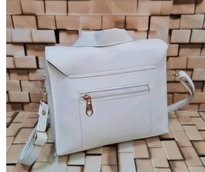 PRODUCT No.1561