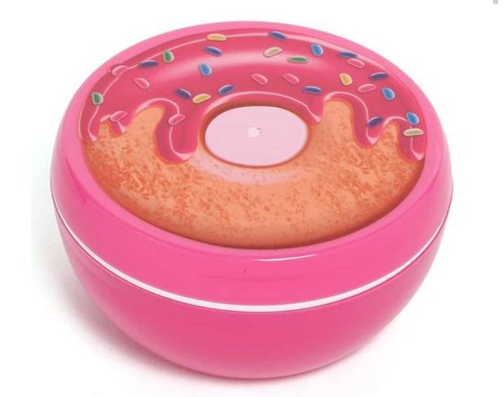 PRODUCT No.2104
