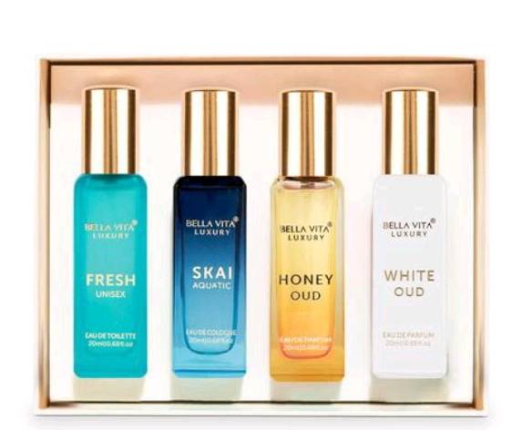 PRODUCT No.525