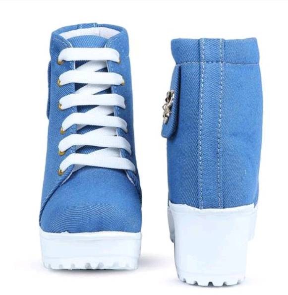 PRODUCT No.1251