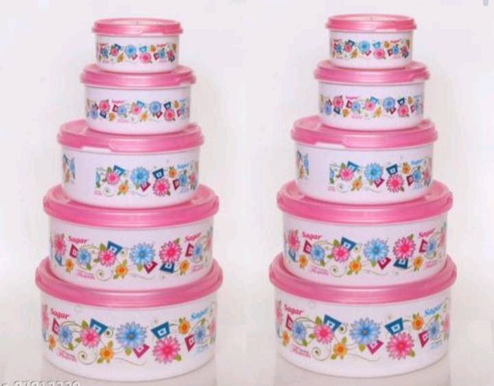PRODUCT No.731