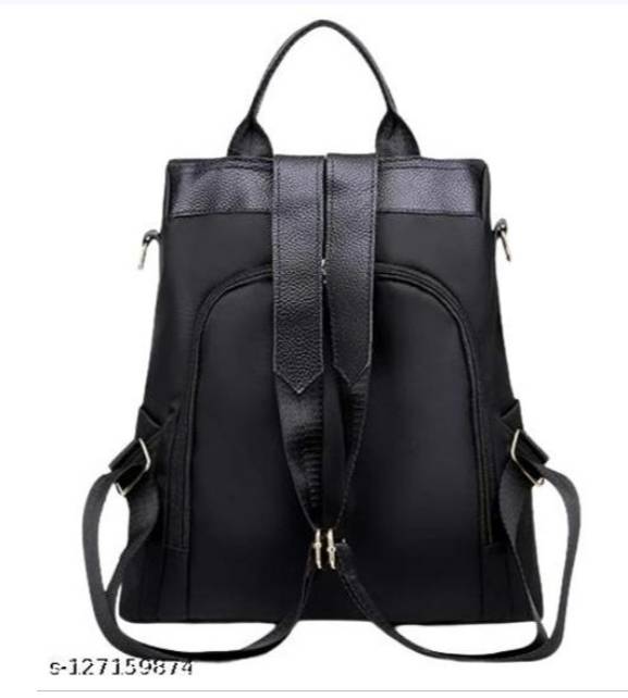 PRODUCT No.1428