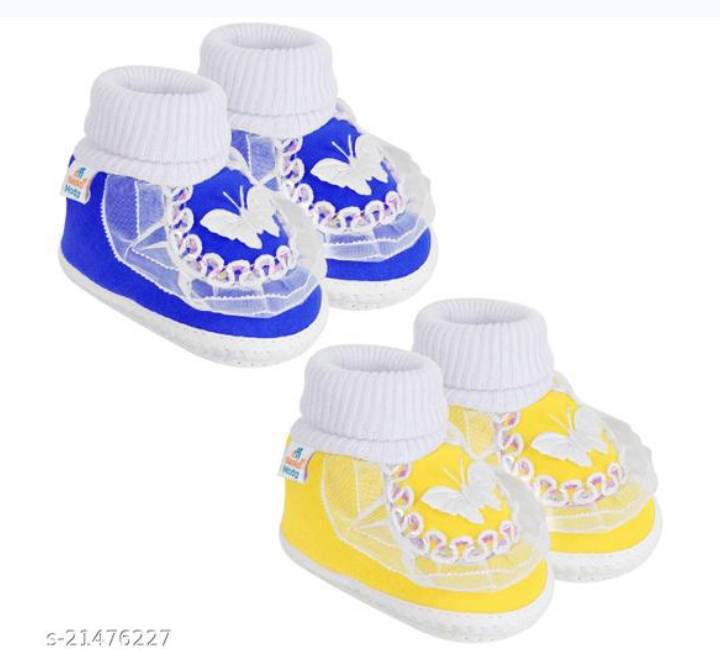 PRODUCT No.1070