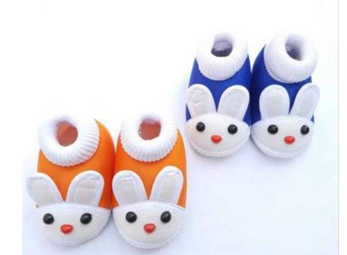 PRODUCT No.1067