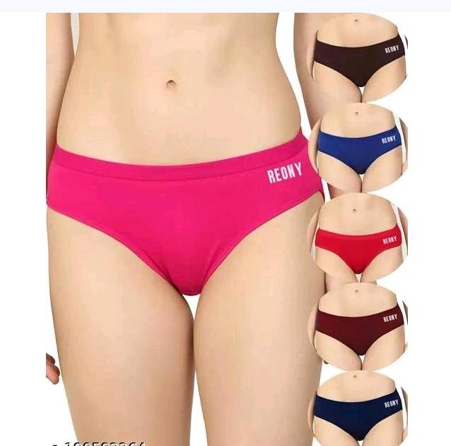 PRODUCT No.1304