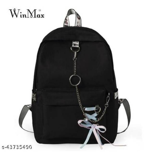 PRODUCT No.1422