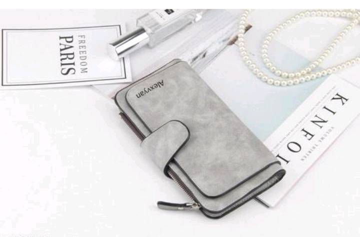 PRODUCT No.1517