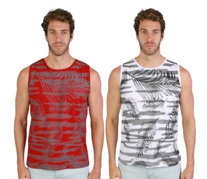 PRODUCT No.1350