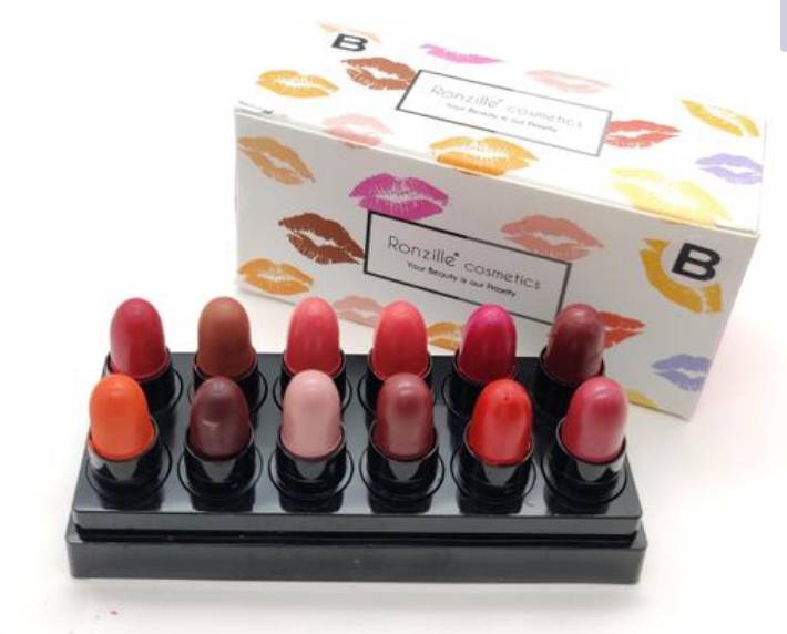 PRODUCT No.629