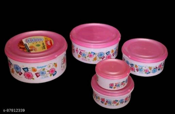 PRODUCT No.731