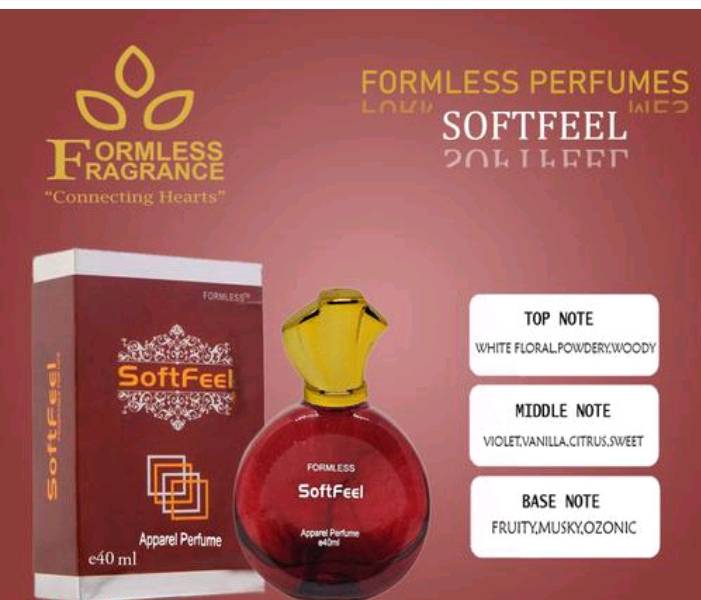 PRODUCT No.528