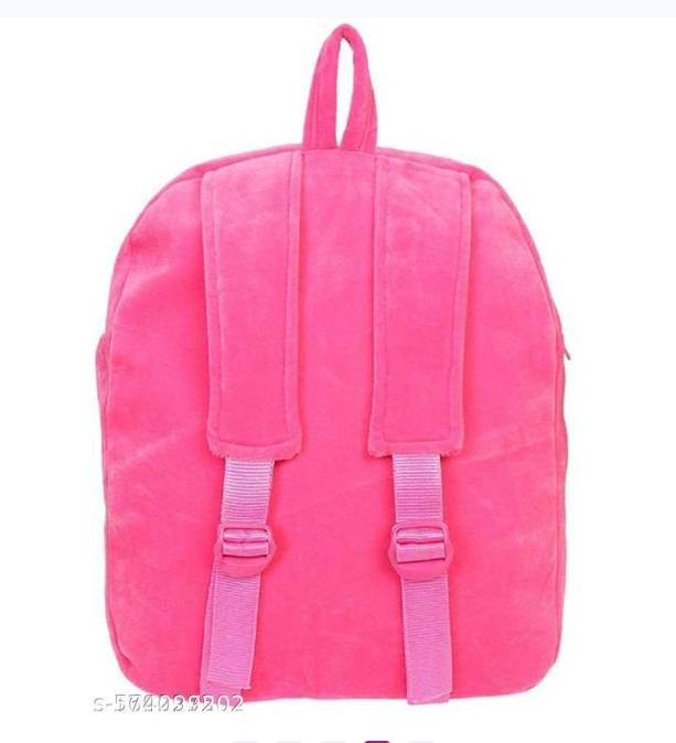 PRODUCT No.1448