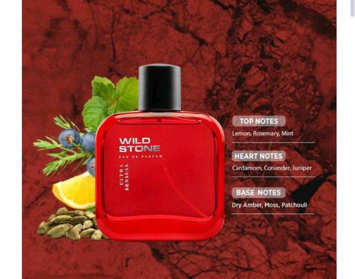PRODUCT No.1997