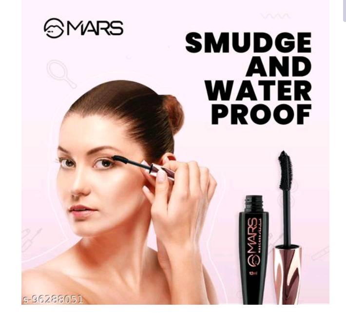 PRODUCT No.675