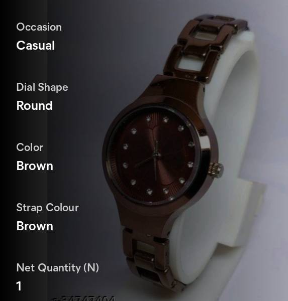 PRODUCT No.483