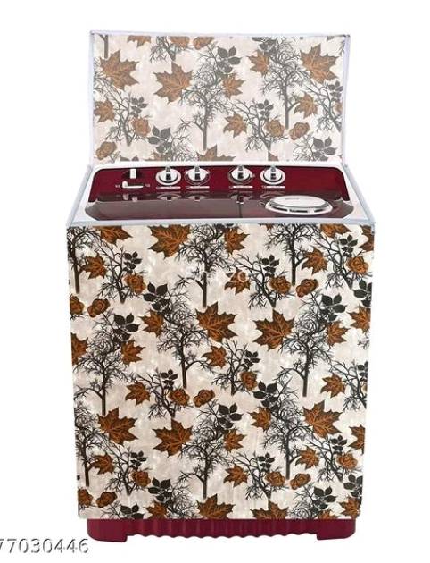 PRODUCT No.2082