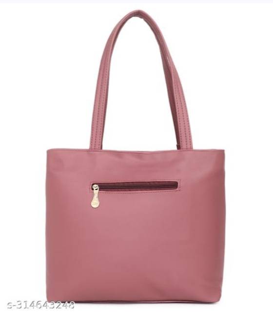 PRODUCT No.1490