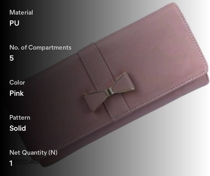 PRODUCT No.1591
