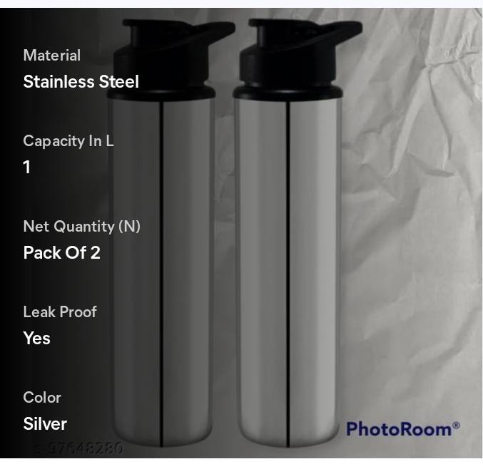 PRODUCT No.2100