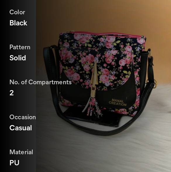 PRODUCT No.1547