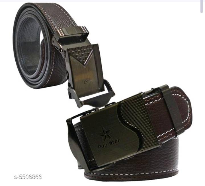 PRODUCT No.1970