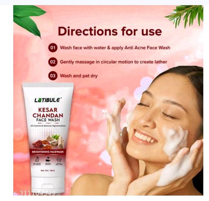 PRODUCT No.628