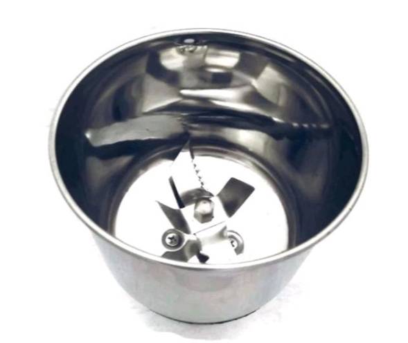 PRODUCT No.717