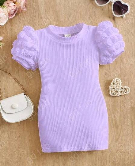 PRODUCT No.1788