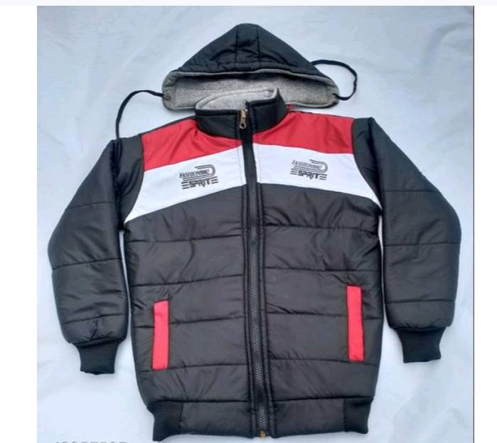 PRODUCT No.1672