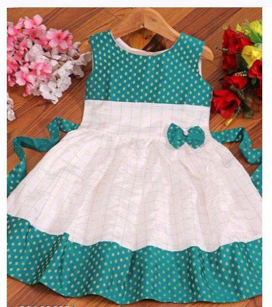 PRODUCT No.1706