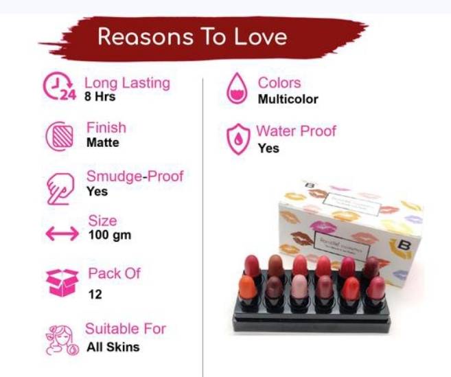 PRODUCT No.629