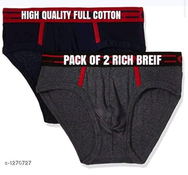 PRODUCT No.1357