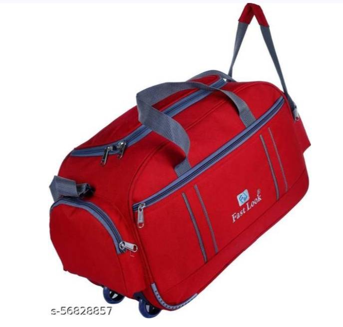 PRODUCT No.1602