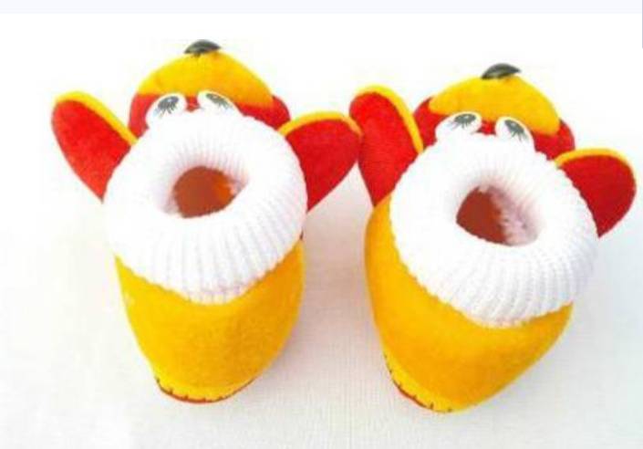 PRODUCT No.1064