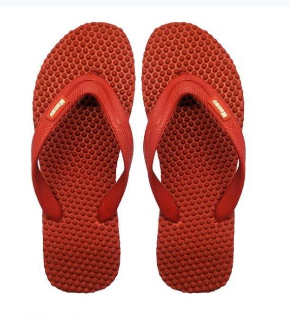 PRODUCT No.1116