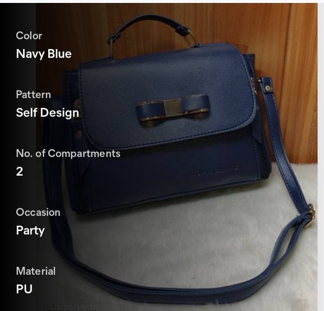PRODUCT No.1467