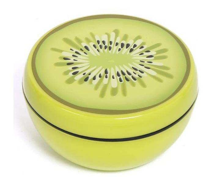 PRODUCT No.2106