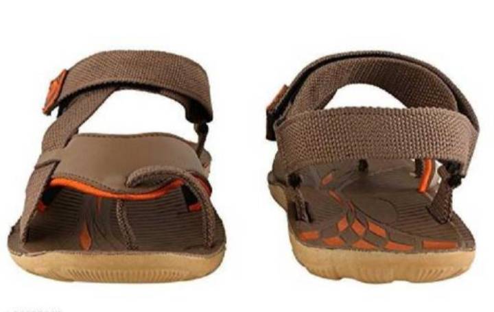PRODUCT No.1125