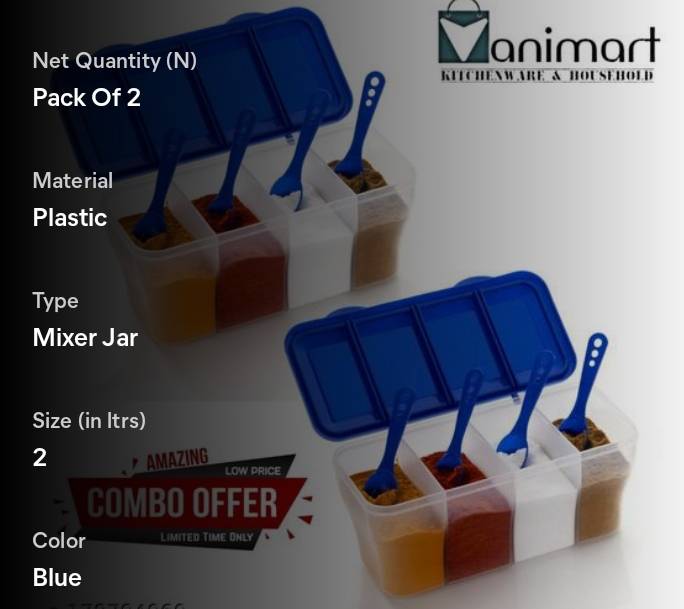 PRODUCT No.724