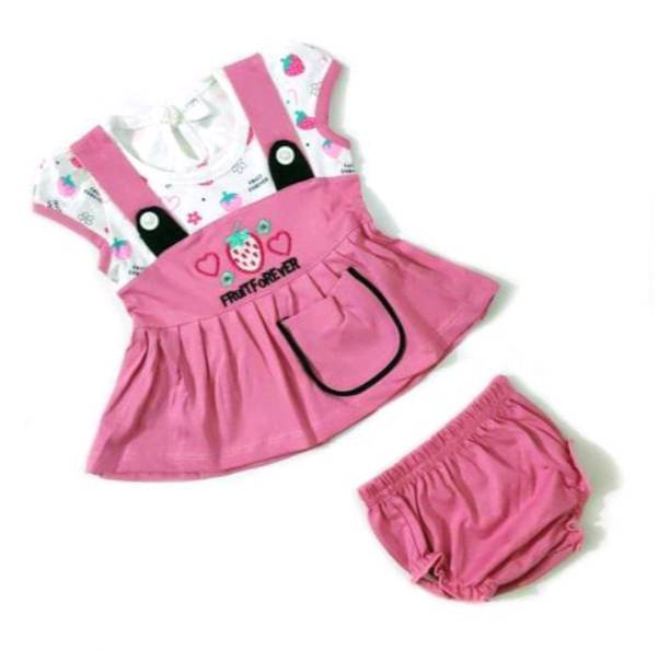 PRODUCT No.1740