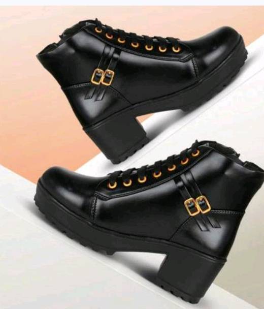 PRODUCT No.1254
