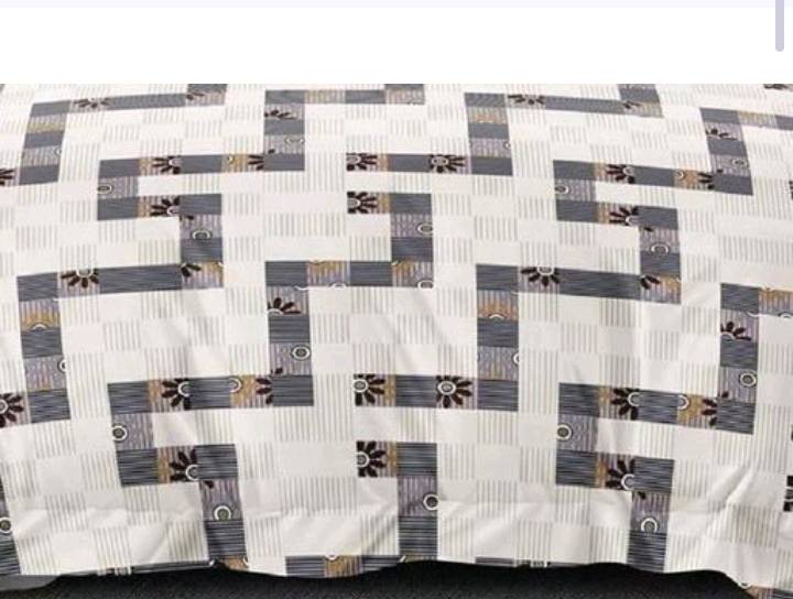 PRODUCT No.2041