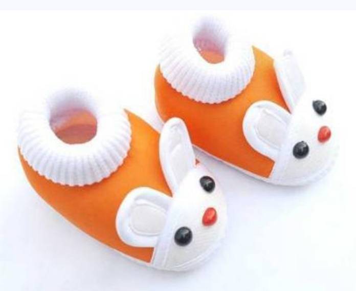 PRODUCT No.1065