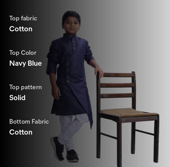 PRODUCT No.1682
