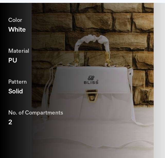 PRODUCT No.1470