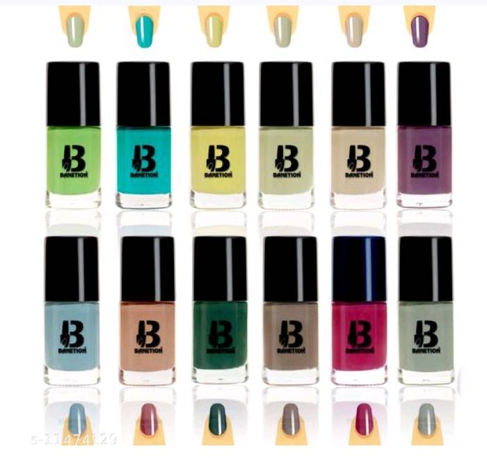 PRODUCT No.662